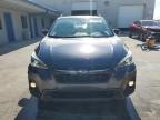 2019 Subaru Crosstrek Limited zu verkaufen in Fort Pierce, FL - Rear End