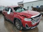 2020 Gmc Acadia Sle for Sale in Montgomery, AL - All Over