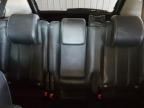 2011 Land Rover Range Rover Sport Lux for Sale in Phoenix, AZ - Normal Wear