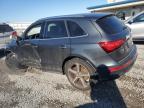 2015 Audi Q5 Prestige en Venta en Earlington, KY - Side