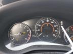 2021 Mazda 3 Preferred იყიდება Woodburn-ში, OR - Front End
