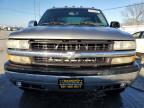 2000 Chevrolet Silverado K1500 للبيع في Lebanon، TN - Side