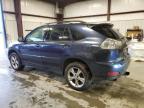 2006 Lexus Rx 400 zu verkaufen in Spartanburg, SC - Water/Flood