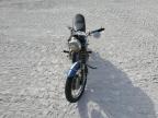 1968 TRIUMPH TR6 for sale at Copart FL - PUNTA GORDA SOUTH