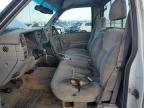 1998 Chevrolet Gmt-400 K1500 for Sale in Sikeston, MO - Rear End