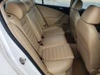 2008 Volkswagen Passat Vr6 4Motion for Sale in Mendon, MA - Minor Dent/Scratches