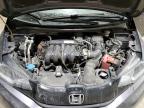 2017 Honda Fit Lx للبيع في Candia، NH - Undercarriage
