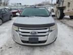 Wichita, KS에서 판매 중인 2011 Ford Edge Limited - Mechanical