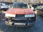 2003 Saturn Vue  for Sale in Waldorf, MD - Side