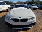 2015 Bmw 428 I Gran Coupe for Sale in Theodore, AL - All Over