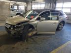 2009 Toyota Venza  for Sale in Fort Wayne, IN - Front End