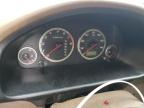 2003 Honda Cr-V Lx на продаже в Houston, TX - Mechanical
