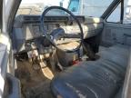 1991 Ford F700 F for Sale in Pasco, WA - Front End