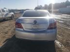 2015 Buick Lacrosse Premium للبيع في Seaford، DE - Rollover