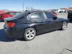 2015 Bmw 328 I en Venta en Anthony, TX - Front End