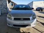 2006 Toyota Scion Tc  de vânzare în Fresno, CA - Undercarriage