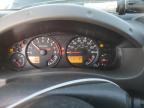2011 Nissan Xterra Off Road للبيع في Madisonville، TN - Front End