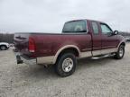 1997 Ford F150  de vânzare în Memphis, TN - Front End