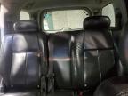 2005 Gmc Envoy Xl en Venta en Chalfont, PA - Front End
