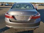 2017 Honda Accord Lx за продажба в Brookhaven, NY - Front End