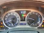 2008 Lexus Is 250 zu verkaufen in Houston, TX - Front End