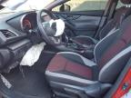 2020 Subaru Impreza Sport for Sale in Albuquerque, NM - Front End