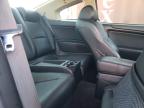 2006 Infiniti G35  იყიდება Hueytown-ში, AL - Front End