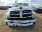 2004 Dodge Ram 1500 St на продаже в San Antonio, TX - Front End