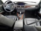 2010 Bmw 328 Xi Sulev   for Sale in New Britain, CT - Rear End