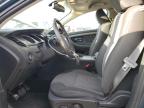 2010 Ford Taurus Sel na sprzedaż w Pennsburg, PA - Front End