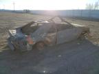 1985 Ford Mustang Lx en Venta en Greenwood, NE - Burn