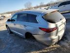 2013 Infiniti Jx35  იყიდება Kansas City-ში, KS - All Over