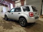 2012 Ford Escape Xlt de vânzare în Lansing, MI - Front End