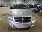 2011 Dodge Caliber Heat за продажба в Woodhaven, MI - Front End