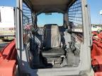 2018 Takeuchi Tl12R2 zu verkaufen in Sacramento, CA - Mechanical