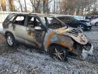 Austell, GA에서 판매 중인 2015 Kia Sorento Lx - Burn