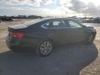 2018 Chevrolet Impala Lt   for Sale in Homestead, FL - Front End