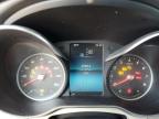 2020 Mercedes-Benz Glc 300 4Matic de vânzare în Finksburg, MD - Front End