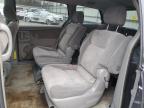 2006 Toyota Sienna Ce na sprzedaż w Ellwood City, PA - Front End
