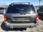 2004 Jeep Grand Cherokee Laredo за продажба в Augusta, GA - Front End