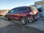 2015 Buick Enclave  for Sale in Kansas City, KS - Rear End