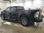 2015 Gmc Canyon Sle للبيع في Wayland، MI - All Over