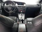 2010 Audi S4 Premium Plus продається в Duryea, PA - Front End