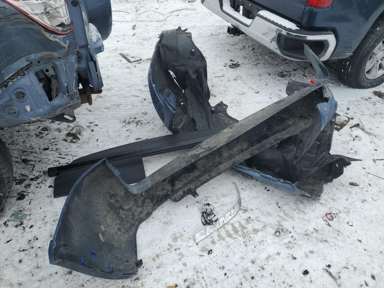 2011 Toyota RAV 4 - Image 13