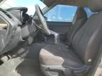 2012 Kia Soul  იყიდება West Palm Beach-ში, FL - Front End