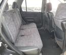 2004 Honda Cr-V Lx for Sale in Jacksonville, FL - Side