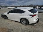 2017 Lexus Nx 200T Base for Sale in Tifton, GA - All Over