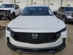 2024 Mazda Cx-50 Premium Plus na sprzedaż w Louisville, KY - Side