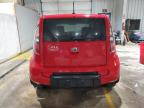 2011 Kia Soul + zu verkaufen in York Haven, PA - Front End