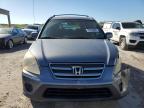 2006 Honda Cr-V Se للبيع في West Palm Beach، FL - Front End